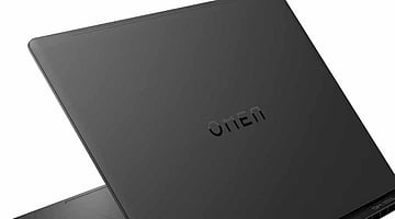 THE BEST 14 INCH GAMING LAPTOP 2025 visual data 6