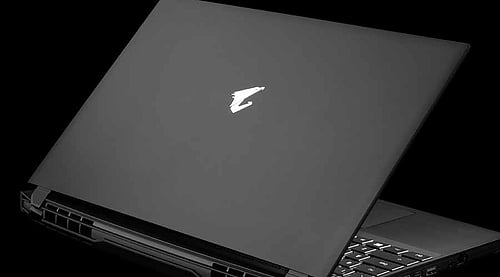 THE BEST 14 INCH GAMING LAPTOP 2025 visual data 2