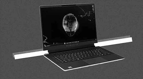 BEST 14 INCH GAMING LAPTOP 2025 REDDIT visual data 3