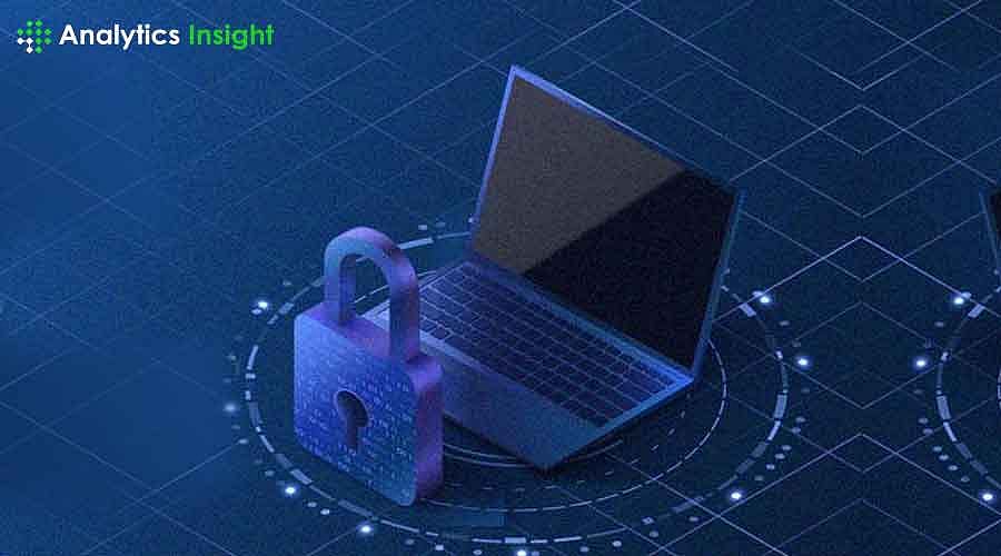 Top 10 Data Encryption Tools to Use in 2025