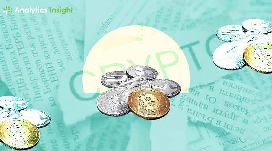 Budget 2025: What Do Crypto Investors Expect?