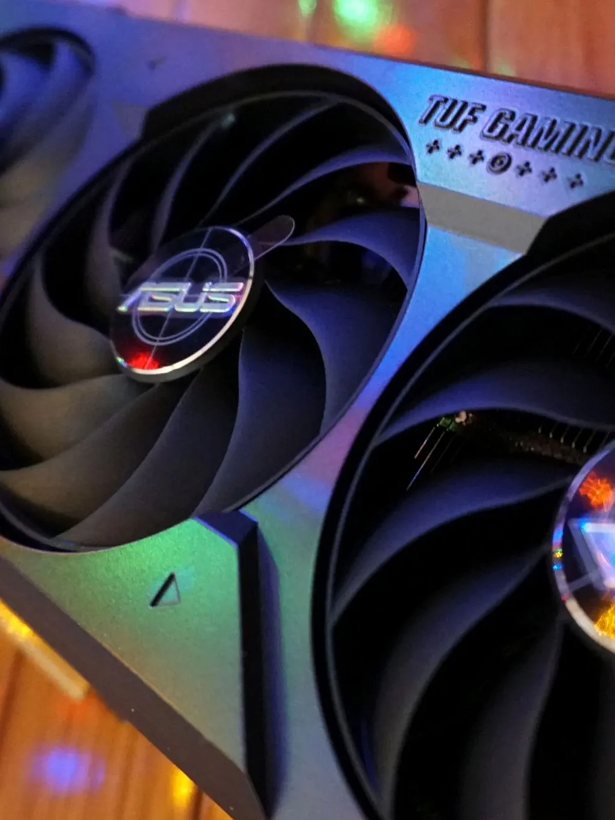 Best Budget Gpus For 1440p Gaming In 2025 Best Budget Gpus For 1440p Gaming In 2025
