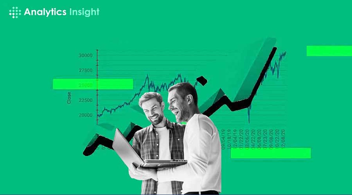 Top 10 AI Stocks In India Top 10 ai stocks in india