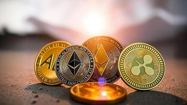 Crypto Whales Pick ADA, BNB, SOL, & 5SCAPE as the Best Cryptocurrency To  Buy Now for This Week – Know Why