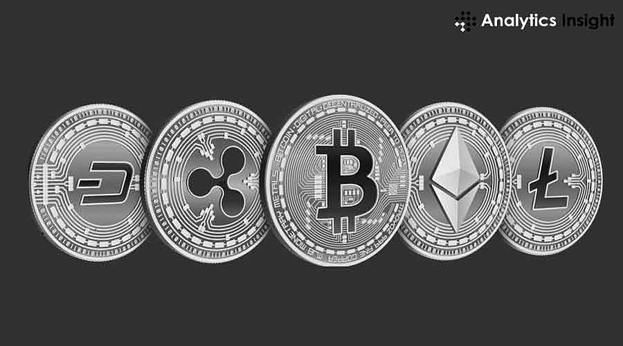 Top Altcoins Predicted to Skyrocket in 2025