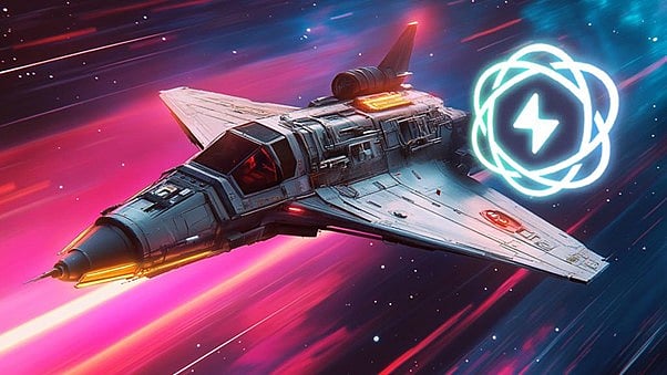 Dogecoin vs Lightchain AI - The 2025 Battle for Crypto Supremacy Unfolds –  Market