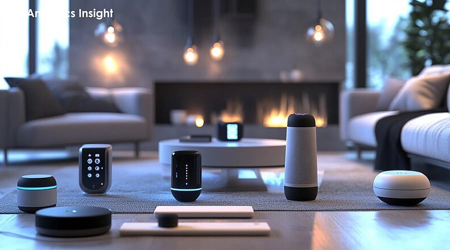 AI-Powered-Smart-Home-Hubs-in-2025 Lufanest: Revolutionize Your Smart Home Now 2026