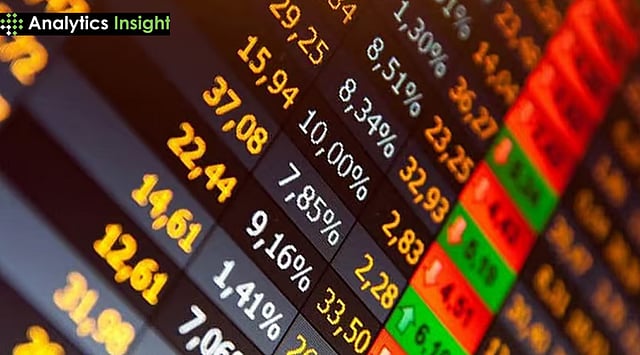 Tech Stocks to Watch in 2025: From AI to Blockchain