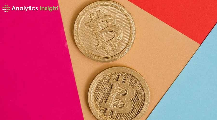 Bitcoin Price Hits Low of $91,995 Before Recovering to $93,893