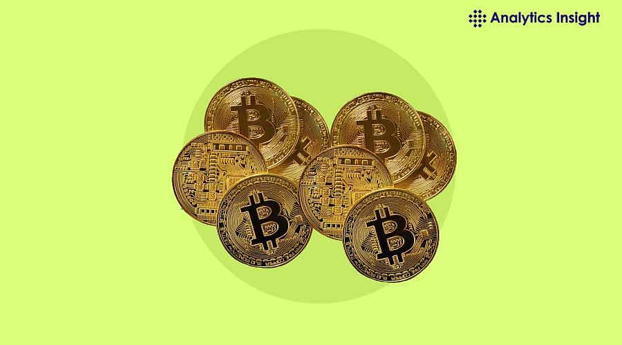 Crypto Price Today: Bitcoin Tumbles to $92K, XRP Plunges 23.86%