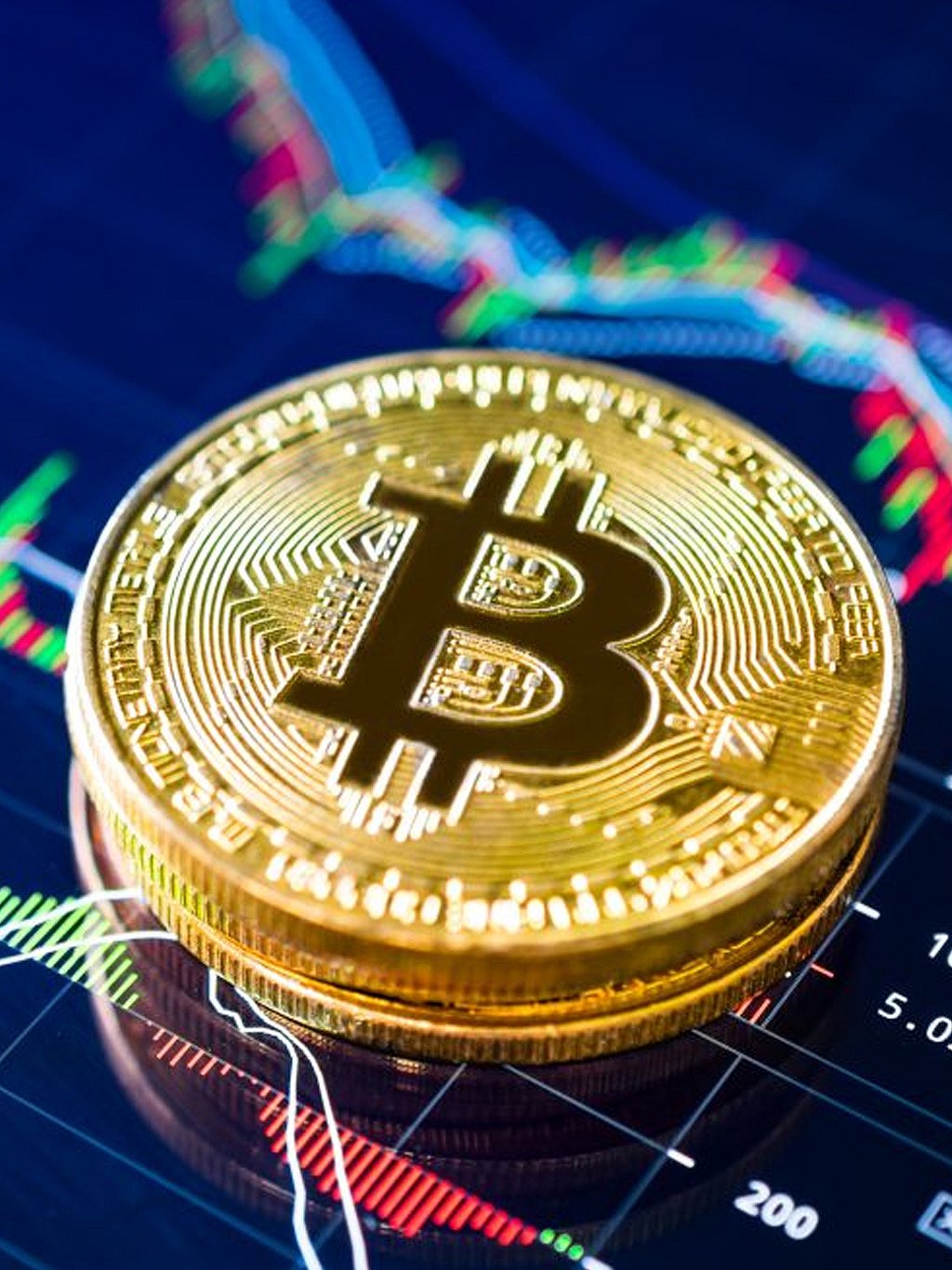 Top Companies Accepting Bitcoin and Other Cryptos in 2025