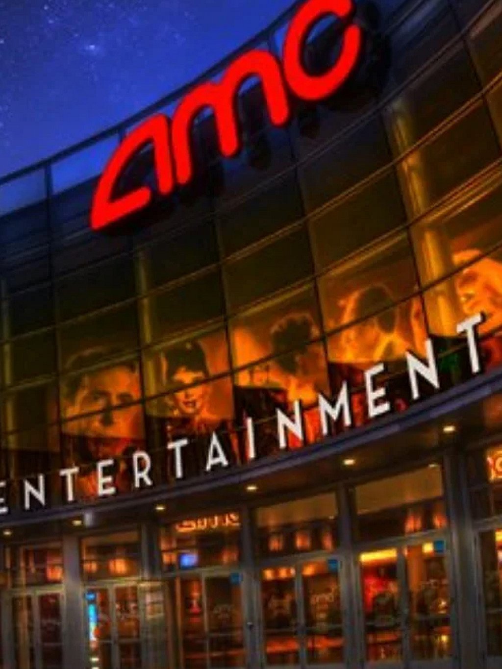 Top Companies Accepting Bitcoin and Other Cryptos in 2025