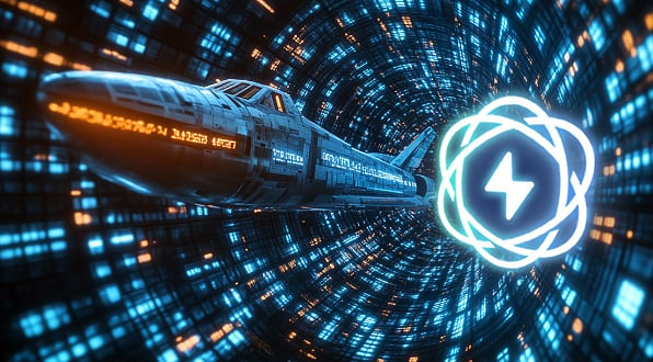 Next Meme Coin to Soar? $TRUMP is Dumping, but Investors Hyped About Lightchain  AI Presale