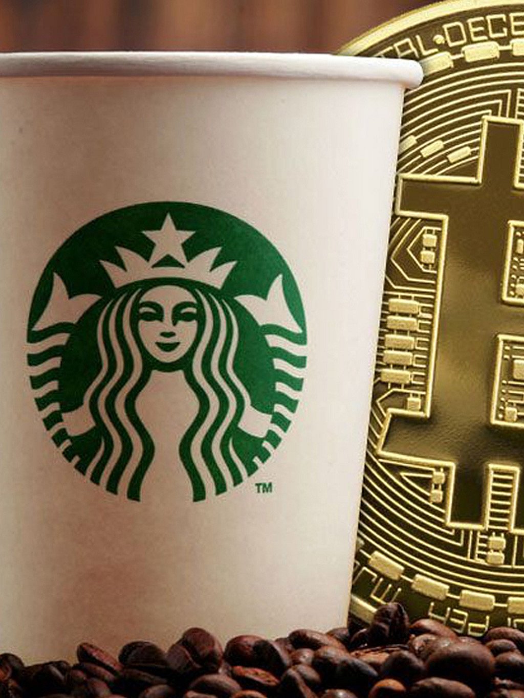 Top Companies Accepting Bitcoin and Other Cryptos in 2025