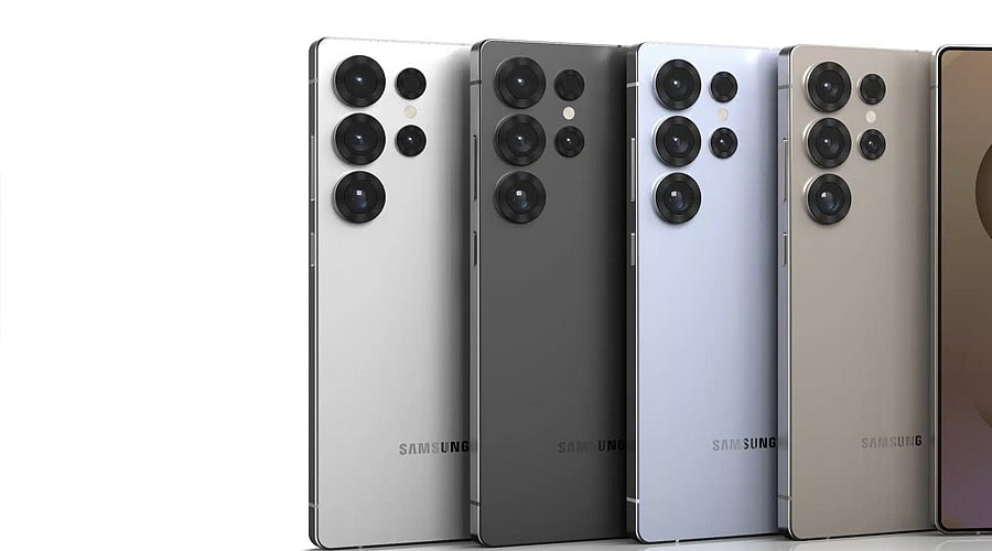 Best Samsung Galaxy Offer Programs Ultra Deals Historical Context: Why Samsung’s Discount Strategy Matters in Seattle