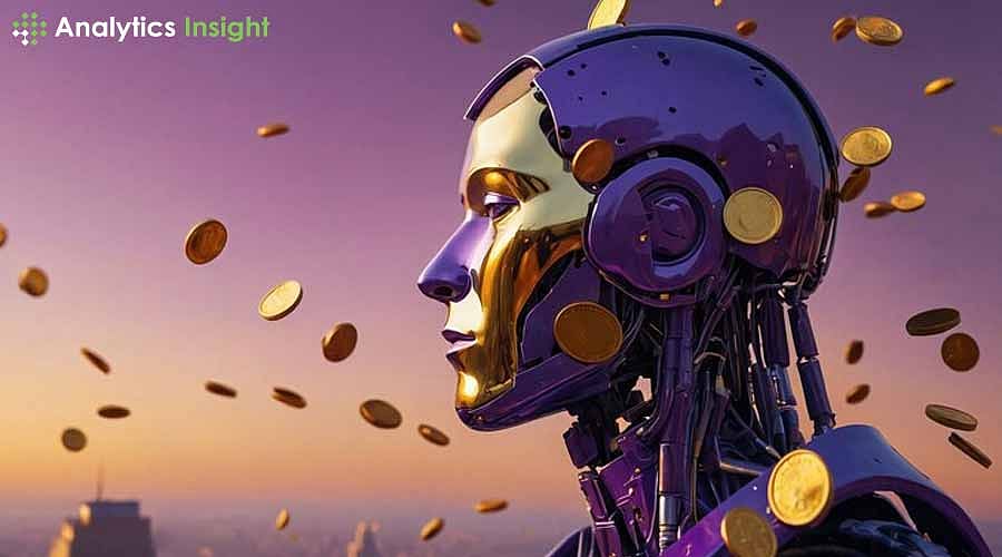 AI-Powered Crypto Trading: The Future of Investing?