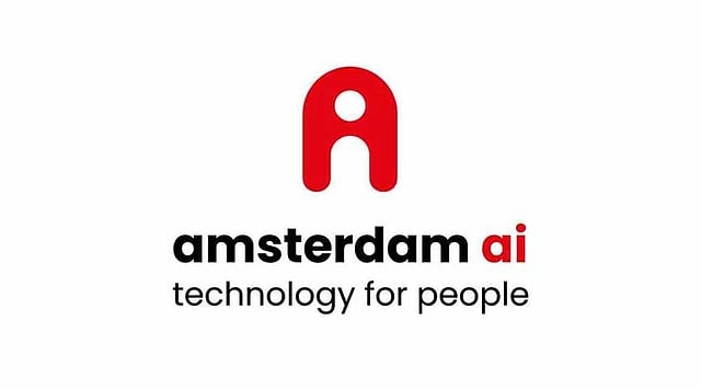 Top 10 Universities in Europe Offering Master's in Artificial Intelligence