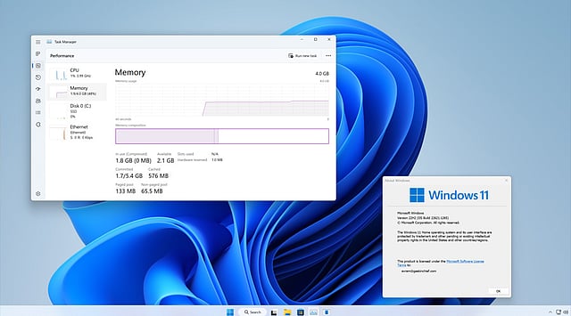 Best Workarounds for Running Windows 11 on Unsupported PCs