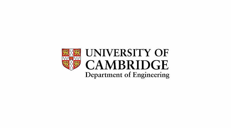 Top 10 Universities in Europe Offering Master's in Artificial Intelligence