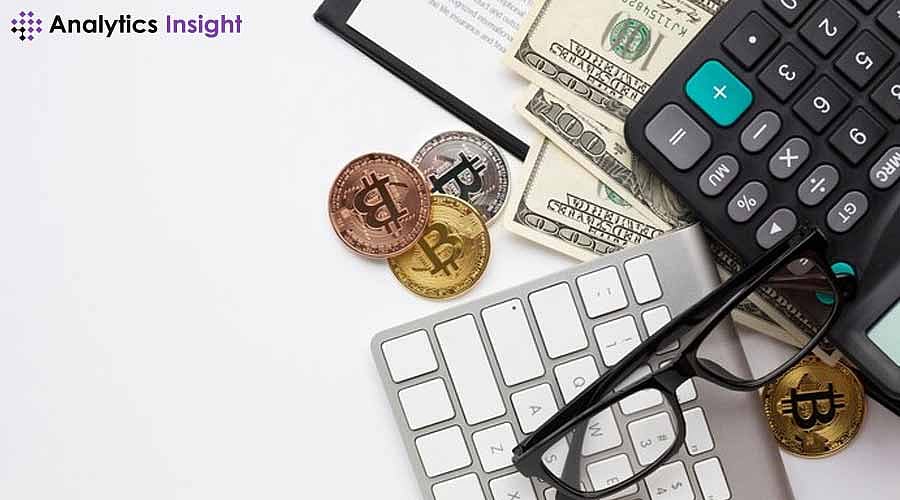 Crypto Tax Revamp: What Budget 2025 Means for Your Investments?