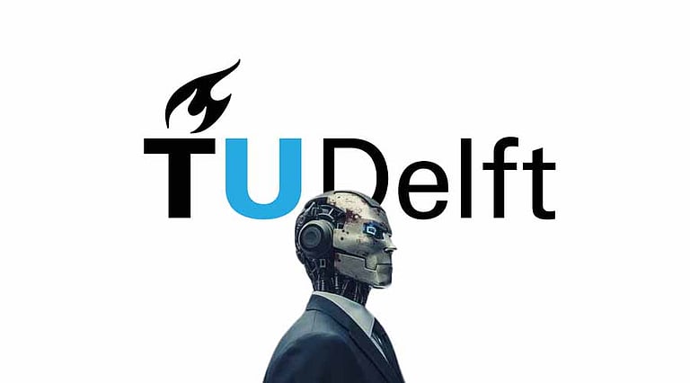 Top 10 Universities in Europe Offering Master's in Artificial Intelligence