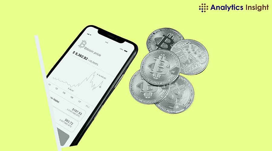 Will Bitcoin Reach $150K by 2026? Expert Predictions