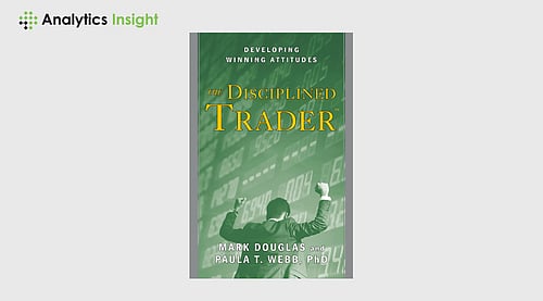 Top 10 Books on Trading and Investment