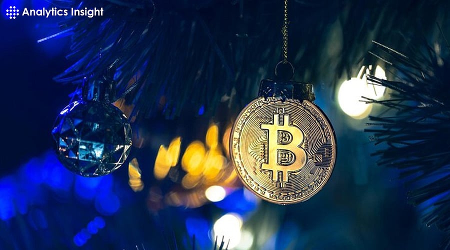 Best Cryptocurrency Dark Horses of 2025