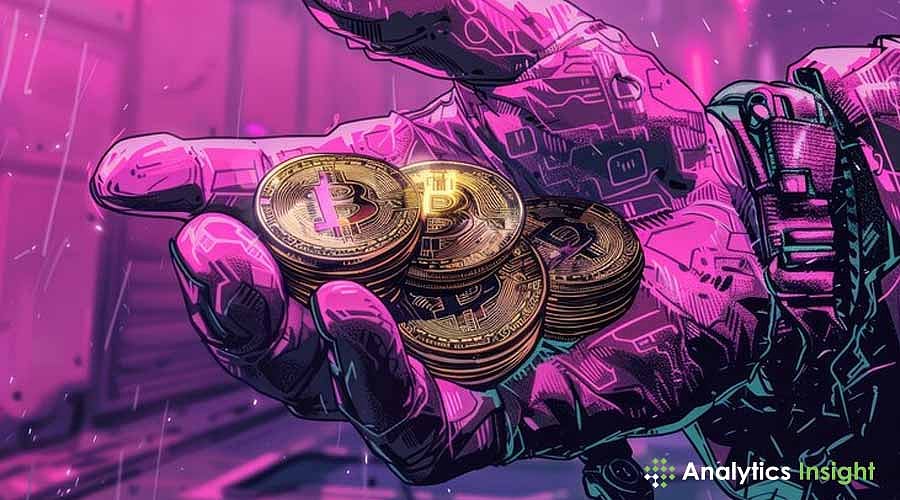 Institutional Bitcoin Adoption Gains Momentum Amid Regulatory Uncertainty