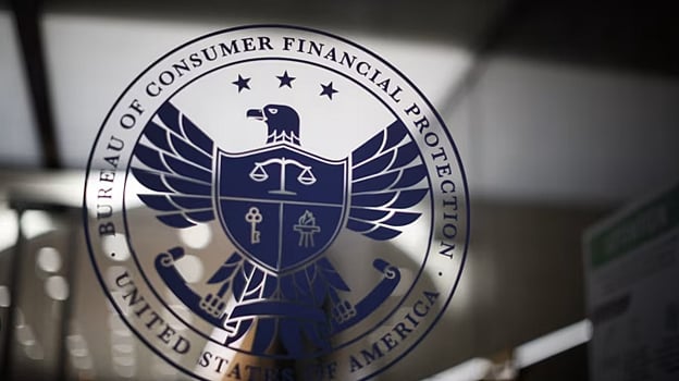 13 Best Free Crypto Cloud Mining Sites Certified by US Financial Regulators  to Earn Bitcoin and Dogecoin