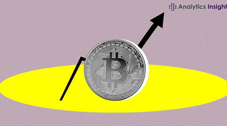 Crypto Price Today: Bitcoin Stays Above $97K, Litecoin Surges 6%