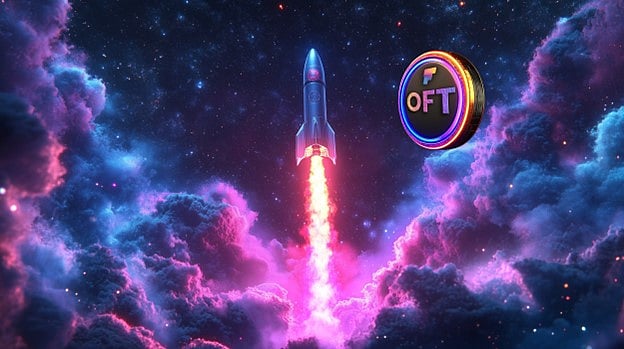 BREAKING: BlackRock Buys 100,000 ETH Sending Shockwaves Into Solana &  Bitcoin With 1Fuel Take-Off Imminent