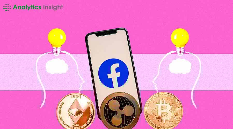 Top Crypto Facebook Groups to Join in 2025