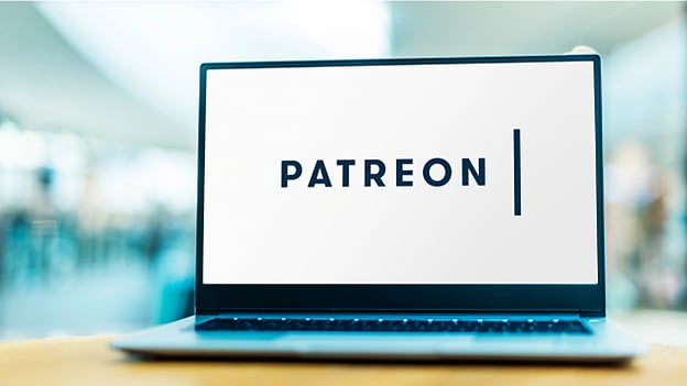 Best Crypto Patreons for Personalized Content and Market Insights in 2025