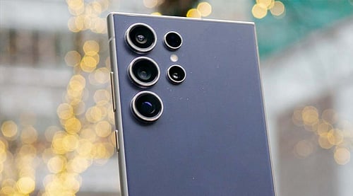 Samsung Galaxy S26: Expected Release Date, Specs, and Features