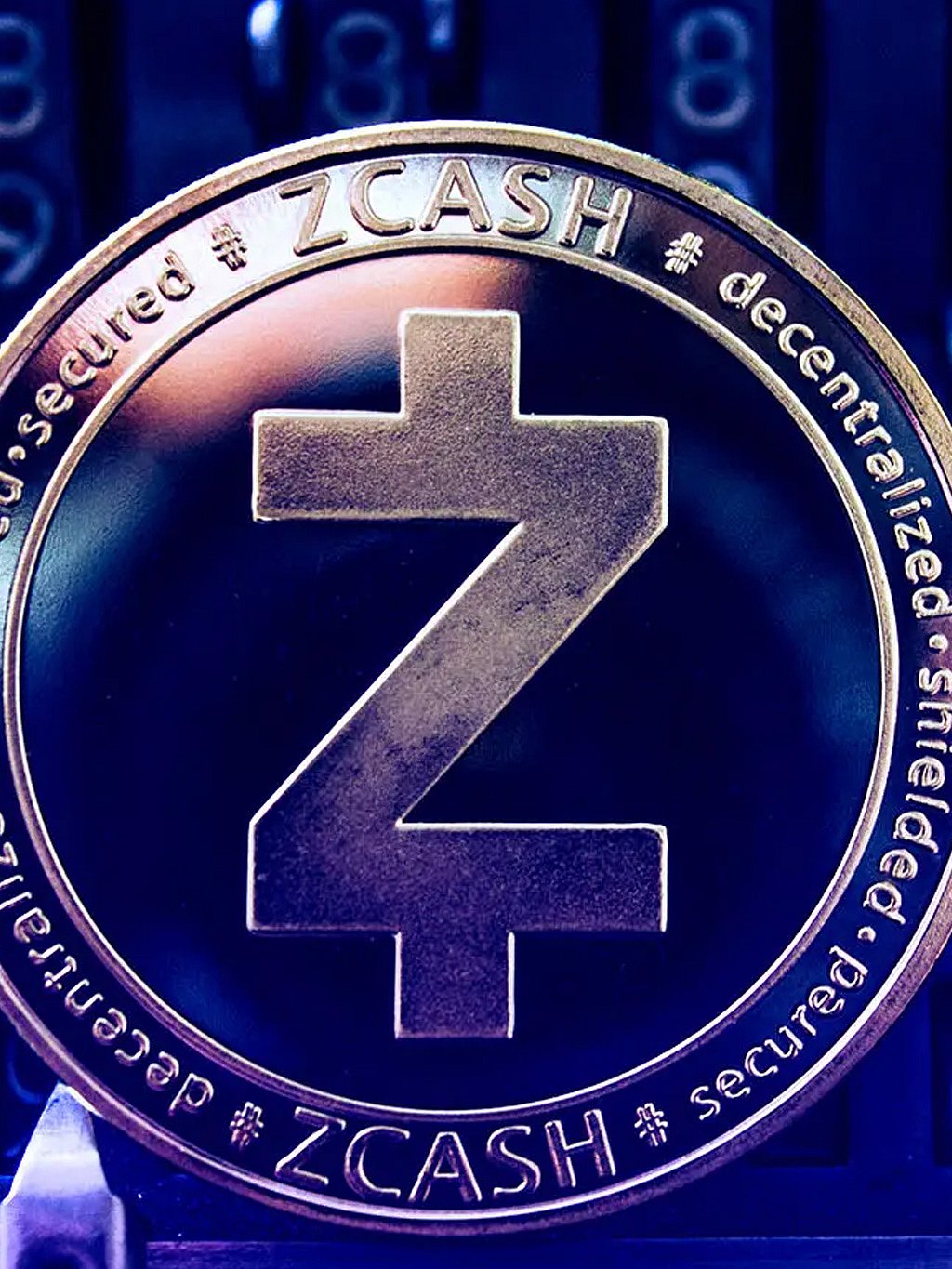 Privacy Coins That Protect User Transactions