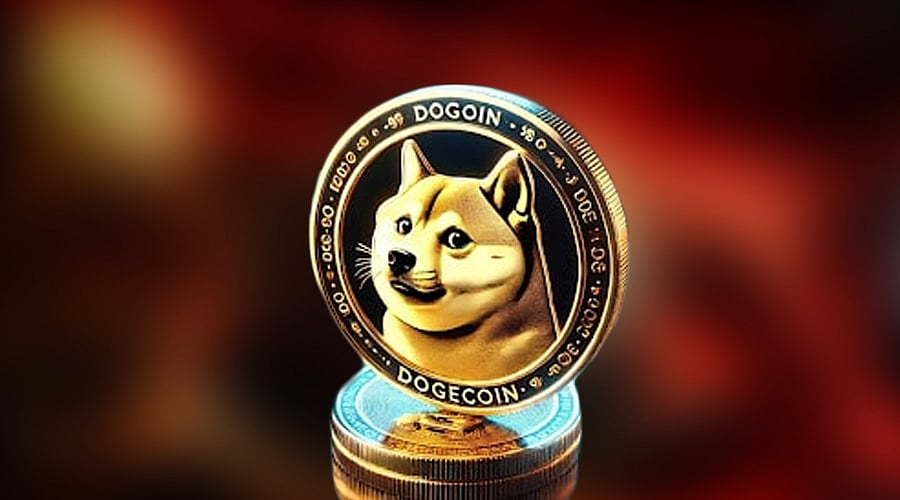 Could This Al-Powered Altcoin Outperform Dogecoin as the Market Recovers?