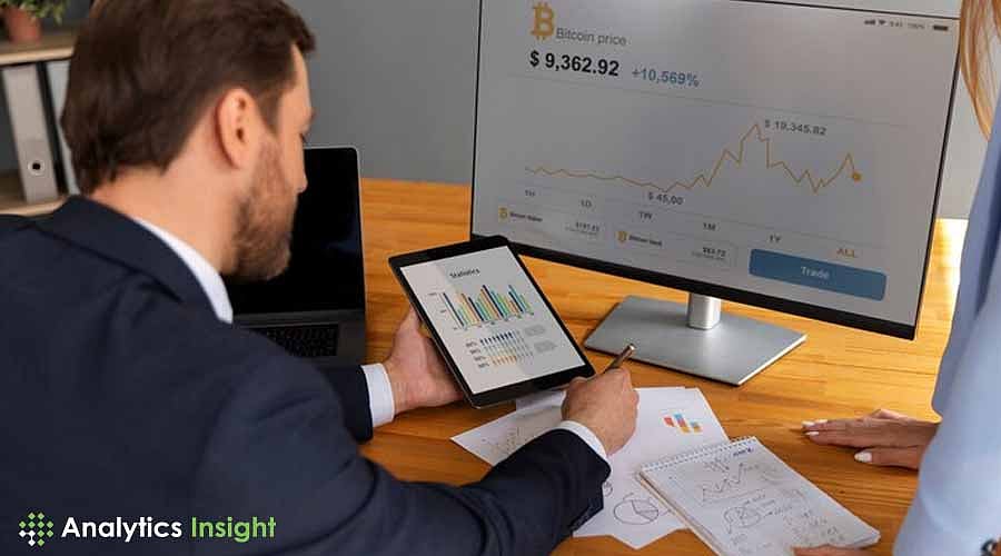 How to Diversify Your Crypto Portfolio: A Complete Guide