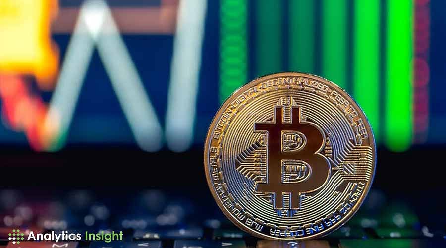 Is US Eyeing to Be the World Capital of Crypto?