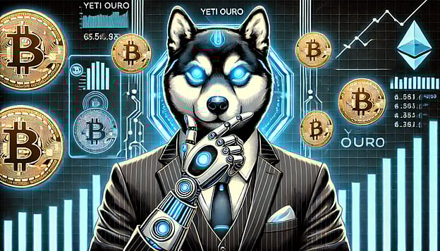 Shiba Inu Price Prediction: Shiba Inu Aims To Reduce One Zero