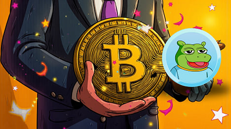 Bitcoin Price Prediction: Michael Saylor Says Get Ready For $500,000 BTC To  Propel This AI Coin From $0.0000002 To $13