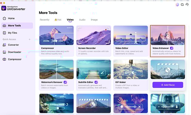 Top 7 Best Frame Rate Converters for Smoother Videos