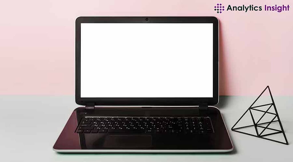 The Ultimate Gaming Notebooks for Next-Level Performance