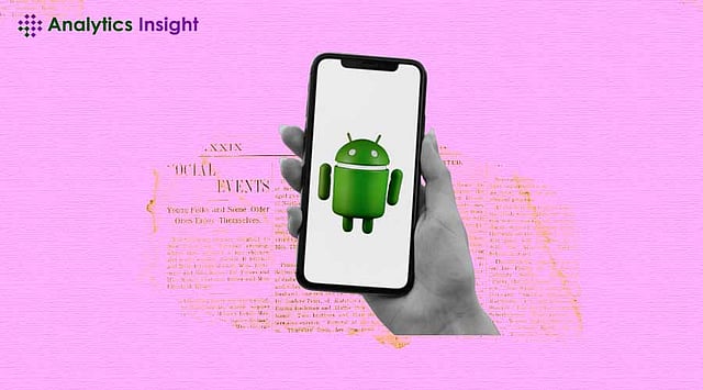 Android Media Features Top Features in Android 16: What’s New?
