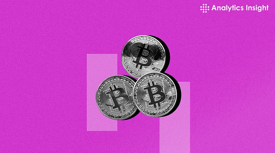 Crypto Price Today: Bitcoin at $96,655, TRUMP Surges 6.23%