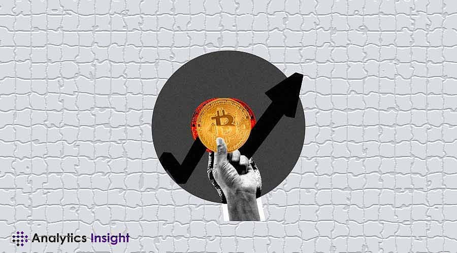 Why Bitcoin is on Track to Hit $200K by 2026?