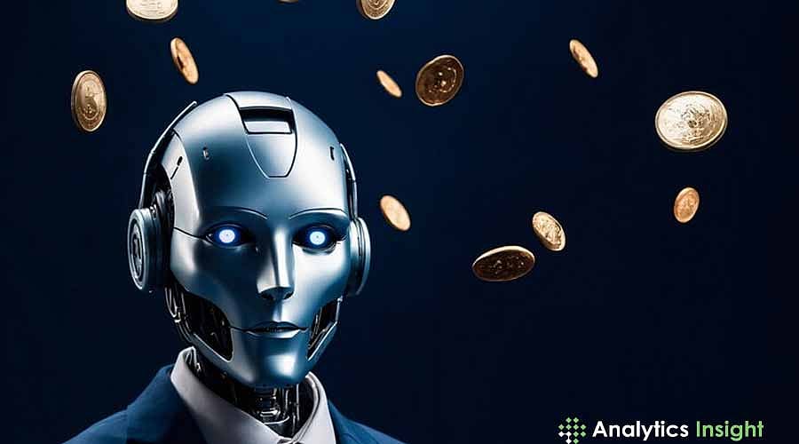 Best AI-Powered Trading Bots for Investors