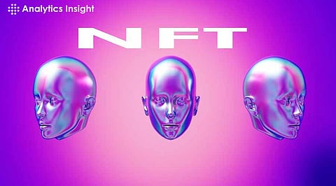 Top NFT Projects That Are Still Relevant in 2025