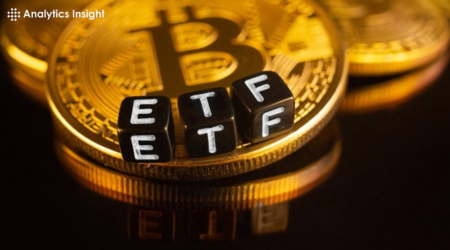 Invest In Crypto ETFs: Should You Invest in a Crypto Index Fund?