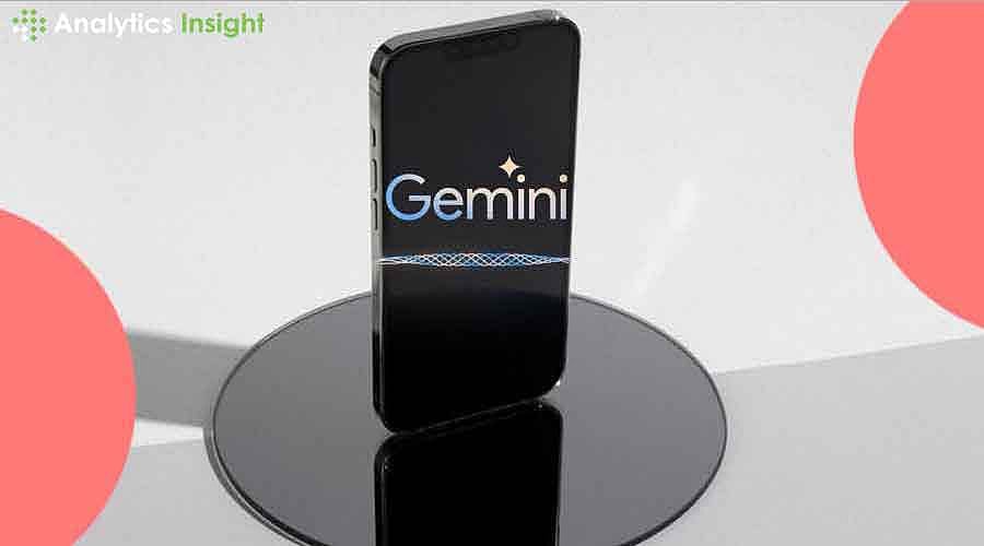 Unlocking the Power of Gemini AI - Revolutionizing AI Interactions